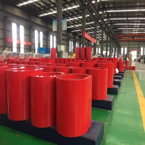泸州SCB13-630KVA干式变压器